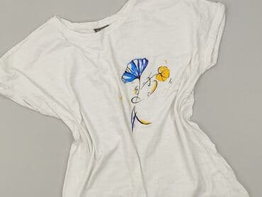 blaklader koszulka: Beloved, Women`s T-shirt, size S (EU 36) — 1