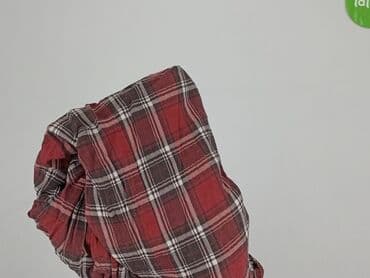 wawa ubrania: Lc Waikiki, Koszulа dla mężczyzn, rozmiar S — 6