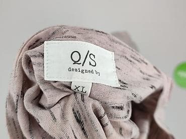 eastern clothes: QS, Koszulka dla mężczyzn, rozmiar XL — 4