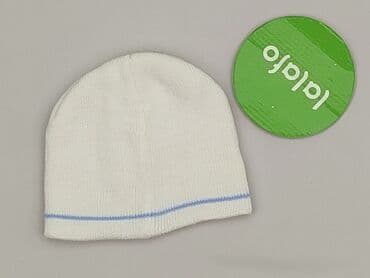 kombinezon softshell dla dzieci lidl: Cap, 9-12 months, condition - Perfect — 3
