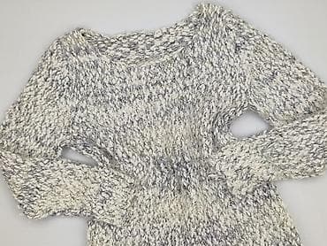 m s sweter: Sweter damski, rozmiar M — 1