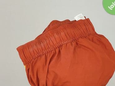 bluzy z kapturem nike: H&M, Szorty kąpielowe dla mężczyzn, rozmiar S — 6