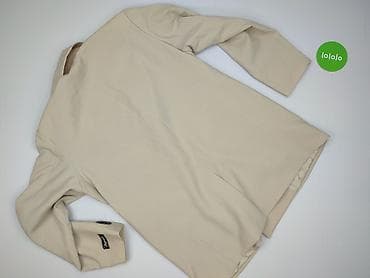 pull and bear botki: Marynarka męska JACK & JONES Originals - Krój: dwurzędowy (4 — 3