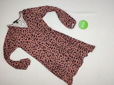 primark pl online: Qed London, Sukienka damska, rozmiar XL — 2