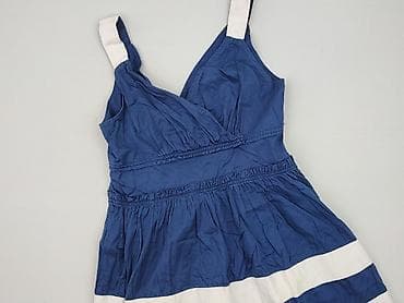 bellini klapki: Sukienka damska, rozmiar M — 1