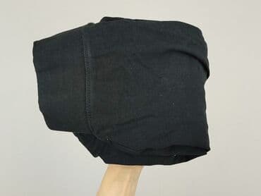 spodenki rowerowe 34: Sinsay, Szorty damskie, rozmiar 2XS — 6