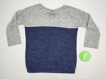 moodo bluzy: Bluzka damska, rozmiar 2XL — 3