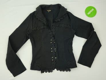 kurtka killy: Bluzka damska, rozmiar XL — 2