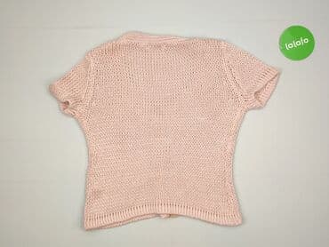 hello kity piżama: Women`s knitwear, size M (EU 38) — 3