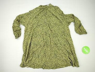 koszulki basic hm: H&M, Sukienka damska, rozmiar 2XL — 2
