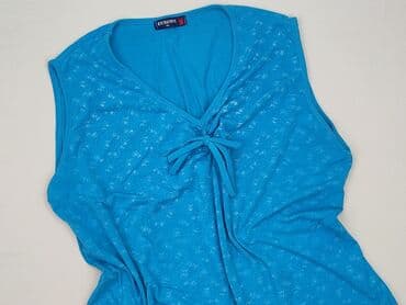 Europa, Women's blouse, size XL (EU 42) — 1