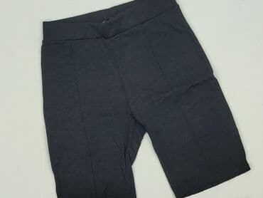 Bershka, Szorty damskie, XS w lalafo.pl Bershka, Szorty damskie, XS