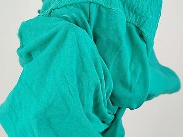 hm 3: H&M, Sukienka damska, rozmiar 2XS — 6