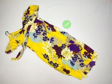 sukienki letnie midi: New Look, Sukienka damska, rozmiar L — 3