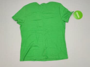 t shirty tool: T-shirt damski, rozmiar L — 3
