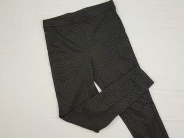 Sinsay, Лосини M