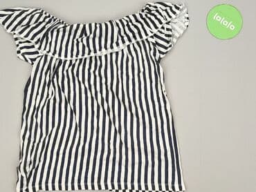 bluzy damskie diverse: Diverse, Bluzka damska, rozmiar S — 3