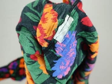 allegro sukienki na wesele xxl: Sukienka damska, rozmiar XL — 6