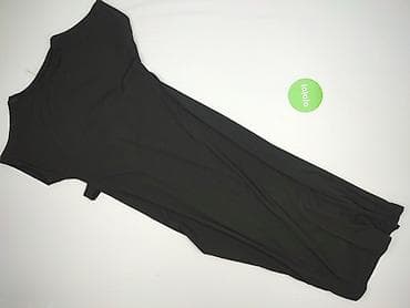 mango sukienki midi: New Collection, Sukienka damska, rozmiar S — 3