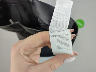 kozaki sofix: Mohito, Spodnie materiałowe damskie, S — 5