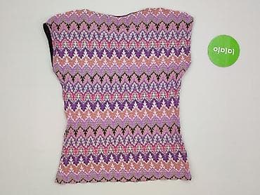 yessica: T-shirt damski, rozmiar L — 3