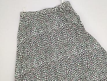 Spódnica damska, rozmiar S