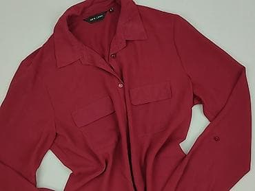 New Look, Koszula damska, rozmiar S