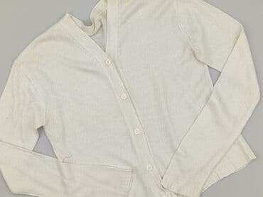 sweter damski diverse: Kardigan damski, L — 1