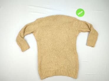 piżamka hello kitty: Esmara, Women`s knitwear, size XS (EU 34) — 3