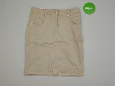 zalando spódniczki: Canda, Spódnica damska, rozmiar M — 2