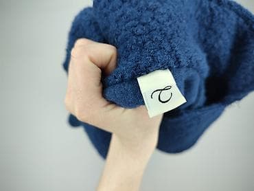 płaszcz moncler olx: Trencz damski, rozmiar One size — 4