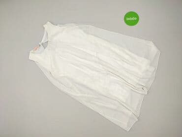 bluzki do plisowanej spódnicy: Bluzka damska, rozmiar L — 2