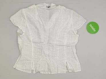 c a bluza damska: Bluzka damska, rozmiar 2XL — 3