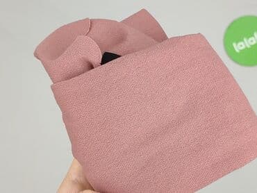 hello kitty top shein: Topshop, Top damski, M — 5