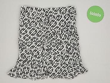 cinamoon spódnice: Mohito, Spódnica damska, rozmiar 2XS — 3