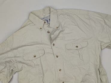 Koszulа dla mężczyzn, rozmiar L