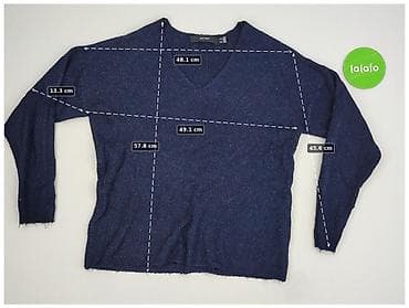 sweter adidas: Vero Moda, Sweter damski, rozmiar XS — 9