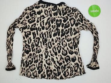 torcida herb: Gerry Weber, Bluzka damska, rozmiar XL — 3