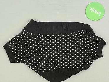 bolerko house: Kardigan damski, rozmiar S — 3