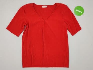 Ubrania damskie: MINIMUM, Bluzka damska, M — 2