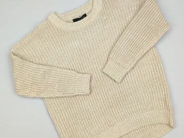 your turn bluza: Atmosphere, Sweter damski, rozmiar S — 1