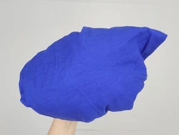 koszulka tommy hilfiger w paski: Classic, Koszulа dla mężczyzn, rozmiar L — 6