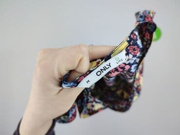 only sukienki: ONLY, Sukienka damska, rozmiar M — 4