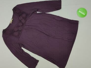 tunika koszulowa reserved: Reserved, Tunika damska, rozmiar L — 2