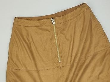 River Island, Spódnica damska, rozmiar 2XL