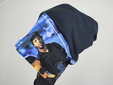 born2be sweter: Port & Company, Koszulka dla mężczyzn, rozmiar M — 6