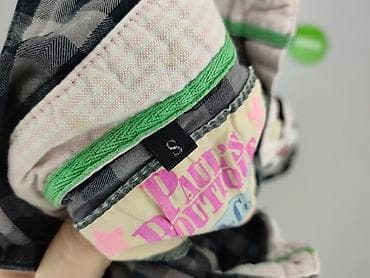 rocha john rocha koszula: Paul Smith, Koszula damska, rozmiar S — 4