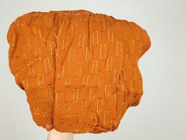 sukienki asos: YAS, Sukienka damska, L — 6