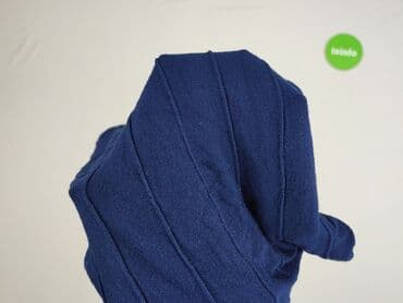 top sweterkowy h: Tu, Sweter damski, rozmiar XL — 5