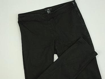 leginsy i stringi: H&M, Legginsy rozmiar L — 1